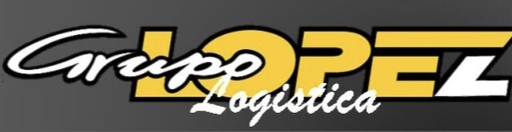 grupolopez.com.ar